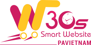 PHẠM THỊ HẢI VÂN